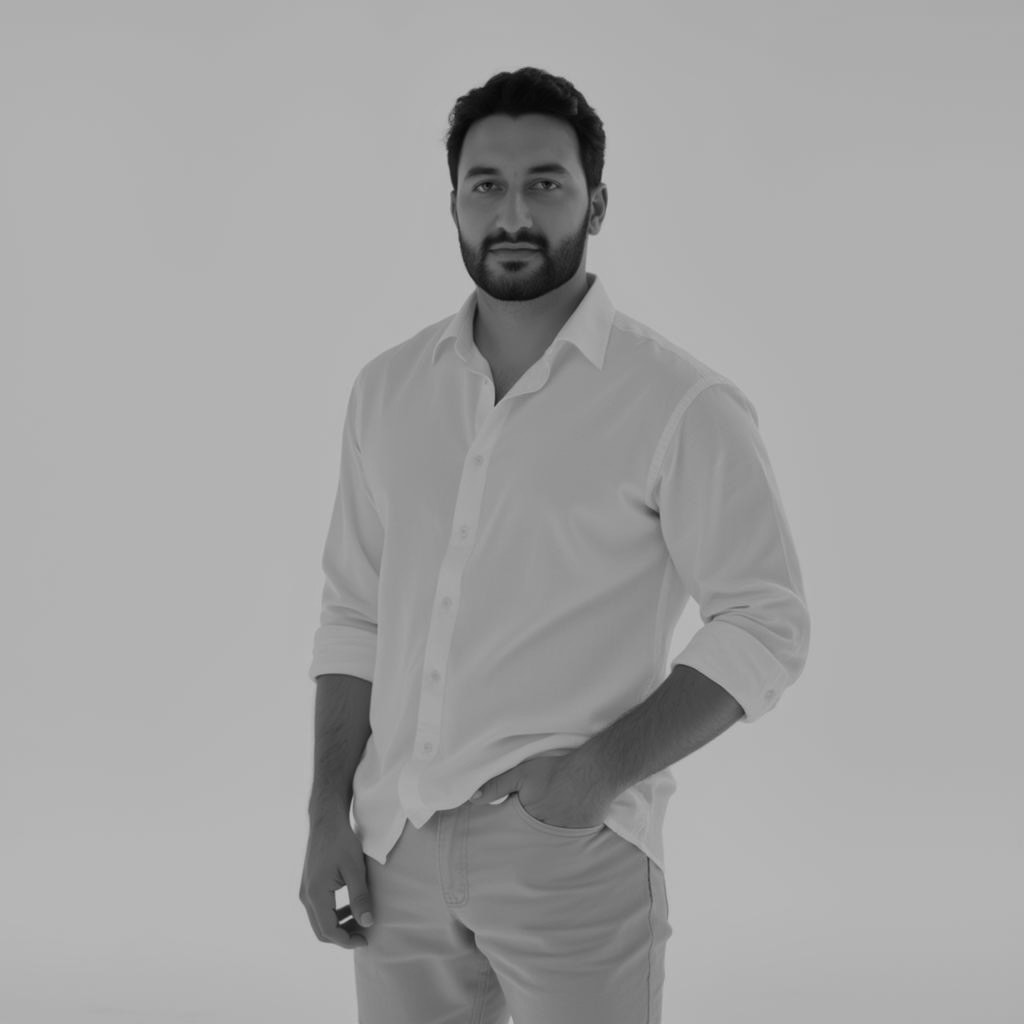 Armen